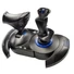 Kép 8/8 - Thrustmaster 4160664 T. Flight Hotas PC / PS4 replika joystick