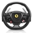 Kép 2/3 - Thrustmaster 4160672 Ferrari 488 T80 GTB Edition PC / PS4 / PS5 versenykormány