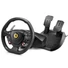 Kép 1/3 - Thrustmaster 4160672 Ferrari 488 T80 GTB Edition PC / PS4 / PS5 versenykormány