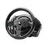 Kép 2/5 - Thrustmaster 4160681 T300 RS GT Pro PC / PS3 / PS4 / PS5 kormány + pedál csomag