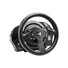 Kép 3/5 - Thrustmaster 4160681 T300 RS GT Pro PC / PS3 / PS4 / PS5 kormány + pedál csomag