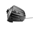 Kép 4/5 - Thrustmaster 4160681 T300 RS GT Pro PC / PS3 / PS4 / PS5 kormány + pedál csomag
