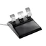 Kép 5/5 - Thrustmaster 4160681 T300 RS GT Pro PC / PS3 / PS4 / PS5 kormány + pedál csomag