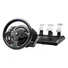 Kép 1/5 - Thrustmaster 4160681 T300 RS GT Pro PC / PS3 / PS4 / PS5 kormány + pedál csomag