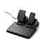 Kép 2/8 - Thrustmaster 4160781 T128 PS4 / PS5 / PC versenykormány