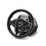 Kép 1/8 - Thrustmaster 4160781 T128 PS4 / PS5 / PC versenykormány