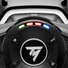 Kép 3/8 - Thrustmaster 4160781 T128 PS4 / PS5 / PC versenykormány
