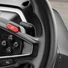 Kép 4/8 - Thrustmaster 4160781 T128 PS4 / PS5 / PC versenykormány
