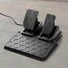 Kép 5/8 - Thrustmaster 4160781 T128 PS4 / PS5 / PC versenykormány
