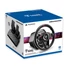 Kép 8/8 - Thrustmaster 4160781 T128 PS4 / PS5 / PC versenykormány