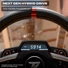 Kép 13/14 - Thrustmaster 4160783 T248P Hibrid PS4 / PS5 / PC versenykormány és pedál