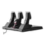 Kép 3/14 - Thrustmaster 4160783 T248P Hibrid PS4 / PS5 / PC versenykormány és pedál