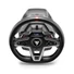 Kép 1/14 - Thrustmaster 4160783 T248P Hibrid PS4 / PS5 / PC versenykormány és pedál