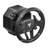 Kép 2/6 - Thrustmaster 4160853 T598 Direct Axial Drive Force Feedback PC / PS4 / PS5 versenykormány + pedál