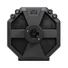 Kép 3/6 - Thrustmaster 4160853 T598 Direct Axial Drive Force Feedback PC / PS4 / PS5 versenykormány + pedál