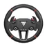 Kép 4/6 - Thrustmaster 4160853 T598 Direct Axial Drive Force Feedback PC / PS4 / PS5 versenykormány + pedál