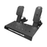Kép 5/6 - Thrustmaster 4160853 T598 Direct Axial Drive Force Feedback PC / PS4 / PS5 versenykormány + pedál