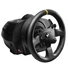 Kép 2/5 - Thrustmaster 4460133 Racing Wheel and pedals TX Leather Edition Xbox One / Xbox Series / PC versenykormány + pedál csomag