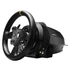 Kép 3/5 - Thrustmaster 4460133 Racing Wheel and pedals TX Leather Edition Xbox One / Xbox Series / PC versenykormány + pedál csomag