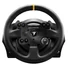 Kép 4/5 - Thrustmaster 4460133 Racing Wheel and pedals TX Leather Edition Xbox One / Xbox Series / PC versenykormány + pedál csomag
