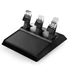 Kép 5/5 - Thrustmaster 4460133 Racing Wheel and pedals TX Leather Edition Xbox One / Xbox Series / PC versenykormány + pedál csomag