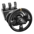 Kép 1/5 - Thrustmaster 4460133 Racing Wheel and pedals TX Leather Edition Xbox One / Xbox Series / PC versenykormány + pedál csomag