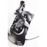 Kép 2/5 - Thrustmaster 4460168 T.Flight Hotas One PC / Xbox One botkormány joystick
