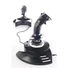 Kép 3/5 - Thrustmaster 4460168 T.Flight Hotas One PC / Xbox One botkormány joystick