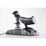 Kép 4/5 - Thrustmaster 4460168 T.Flight Hotas One PC / Xbox One botkormány joystick