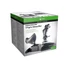 Kép 5/5 - Thrustmaster 4460168 T.Flight Hotas One PC / Xbox One botkormány joystick