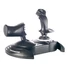 Kép 1/5 - Thrustmaster 4460168 T.Flight Hotas One PC / Xbox One botkormány joystick