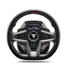 Kép 2/14 - Thrustmaster 4460182 T248 XBOX EU VERSION pedál + kormány