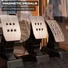 Kép 3/14 - Thrustmaster 4460182 T248 XBOX EU VERSION pedál + kormány