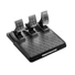 Kép 6/14 - Thrustmaster 4460182 T248 XBOX EU VERSION pedál + kormány