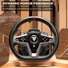 Kép 8/14 - Thrustmaster 4460182 T248 XBOX EU VERSION pedál + kormány