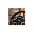 Kép 9/14 - Thrustmaster 4460182 T248 XBOX EU VERSION pedál + kormány