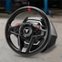 Kép 3/10 - Thrustmaster 4460184 T128 Xbox Series X / S/Xbox One / PC versenykormány