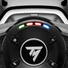 Kép 4/10 - Thrustmaster 4460184 T128 Xbox Series X / S/Xbox One / PC versenykormány