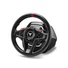 Kép 1/10 - Thrustmaster 4460184 T128 Xbox Series X / S/Xbox One / PC versenykormány
