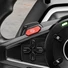 Kép 7/10 - Thrustmaster 4460184 T128 Xbox Series X / S/Xbox One / PC versenykormány