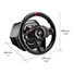 Kép 9/10 - Thrustmaster 4460184 T128 Xbox Series X / S/Xbox One / PC versenykormány