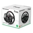 Kép 10/10 - Thrustmaster 4460184 T128 Xbox Series X / S/Xbox One / PC versenykormány