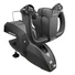 Kép 1/8 - Thrustmaster 4460209 TCA YOKE BOEING Edition Xbox One / Series X / S /PC repülős kormány