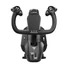 Kép 2/8 - Thrustmaster 4460209 TCA YOKE BOEING Edition Xbox One / Series X / S /PC repülős kormány