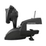 Kép 3/8 - Thrustmaster 4460209 TCA YOKE BOEING Edition Xbox One / Series X / S /PC repülős kormány
