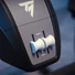 Kép 4/8 - Thrustmaster 4460209 TCA YOKE BOEING Edition Xbox One / Series X / S /PC repülős kormány