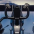 Kép 5/8 - Thrustmaster 4460209 TCA YOKE BOEING Edition Xbox One / Series X / S /PC repülős kormány