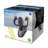 Kép 8/8 - Thrustmaster 4460209 TCA YOKE BOEING Edition Xbox One / Series X / S /PC repülős kormány