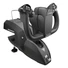 Kép 3/5 - Thrustmaster 4460210 TCA YOKE PACK BOEING Edition pro Xbox One / Series X / S /PC joystick