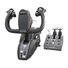 Kép 1/5 - Thrustmaster 4460210 TCA YOKE PACK BOEING Edition pro Xbox One / Series X / S /PC joystick